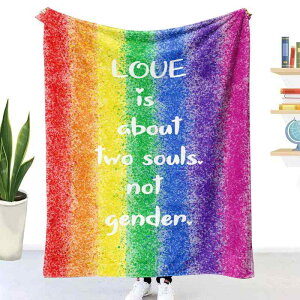 uPbg tl  3Dvg ۉ G k Q G| \t@Jo[ ItBXp C{[ |GXe wH(x2)