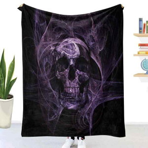 ѕz 3Dvg tl  ۉ  wH XJ hN |GXe H~p Q ItBX rO \t@ Ԓ W[ AEghA 唻  JWA 