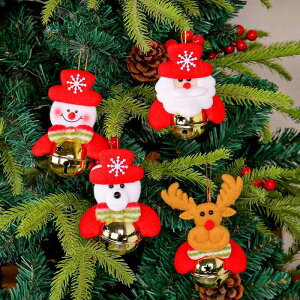 NX}XI[ig 킢z T^N[X Ⴞ giJC ʂ }XRbg xt NX}Xc[  v[g Mtg