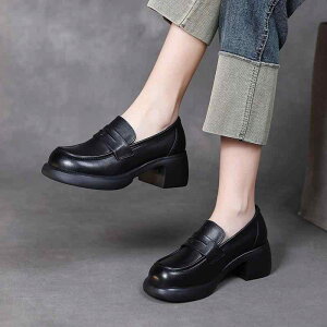 [t@[ fB[X {v v  q[ Xb| EhgD ʋ ItBX JWA ig p t