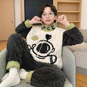 pW} j̎q WjA ۉ N  TSt[X [EFA t@Xi[t LN^[ ~p   w w z