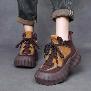 V[gu[c fB[X  vbgtH[ ҂ݏグ {v v y }`J[ oCJ[ ؂ւ g JWA ʋ EhgD ؊vC\[ H~ p