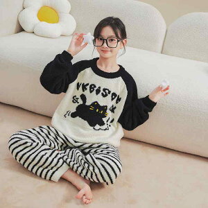 pW} ̎q LbY WjA 킢  N  ۉ t[X XgCv L [EFA  ㉺Zbg ؍ H~ ubN