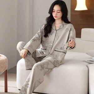 pW} fB[X }} ~ZX 7AR 100%   [EFA  ㉺Zbg tH  傫TCY [΍ K