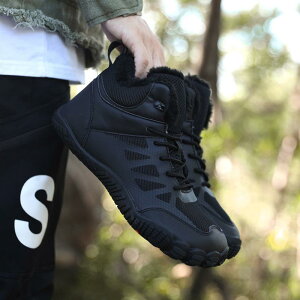 u[c jp jZbNX ~p h h ۉ ʋC ~ ~hJbg AEghA Xm[u[c EB^[u[c gbLO oR ᓹ EH[LO Ⴉ ~LvV