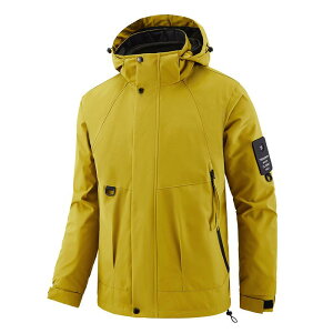 }Eep[J[ jp h h  ۉ h Ci[t O\ 3in1 2_Zbg 傫TCY oR XL[ Xm[{[h R AEghA Lv s gbLO H~