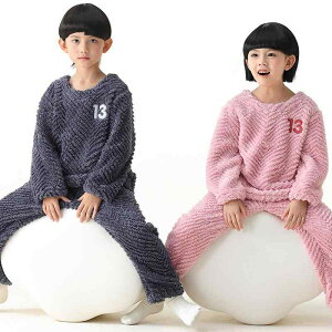 [EFA LbY WjA j̎q ̎q jp pW} tl H~ N  ۉ  ێ  Oo 