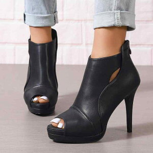 pvX fB[X 傫TCY I[vgD 11cmq[ ׃q[ obNWbv PUU[ n H~ ʋ ItBX tH[} hXV[Y