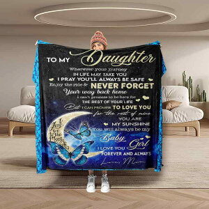 �u�����P�b�g �t�����l�� �ӂ�ӂ� �y���Ēg���� �J���t���Ȓ��� �v�����g �\�t�@�J�o�[ ���r���O �Q���p ��[�΍� �����Q �G�|�� ������� ���_�� �|���G�X�e�� �ʔN�g�p(x2)