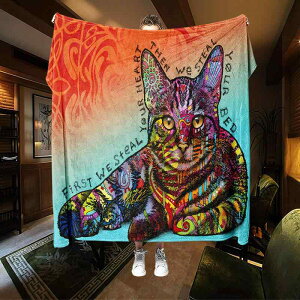 ѕz tl fW^vg ʔL 킢 Aj} |GXe ㎿ y \t@Jo[ Ђ| [΍ Q uPbg I[V[Y TCYWJ _ C