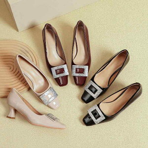 pvX fB[X XNGAgD ׃q[ 󗚂 Xb| Gi tFCNU[ CXg[ XNGAobN ~hq[ Cbh ubN AvRbg ʋ ItB