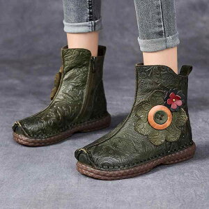 V[gu[c fB[X {v v EhgD TChWbv [q[ tbgq[ g NVbN GXjbN ^ ԕ Jg[ 芴 K h {A ₷ H