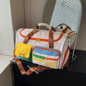 {XgobO fB[X p h   e y oCJ[؂ւ IbNXtH[hn W tBbglX X|[c s gx o o ΂ߊ| | 