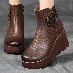 V[gu[c fB[X r  \tg\[ EFbW\[ nCq[ {v v ԕ   Vv JWA EhgD TChWbv fC[[X H~t 