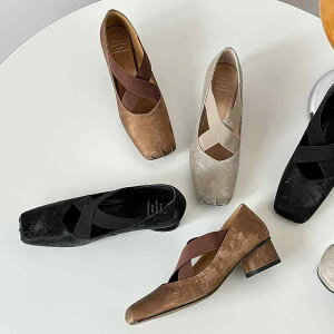 [WF[ fB[X {v ؊vn q[ ~hq[ EhgD obN ubN t`X^C Vv pvX I[V[Y JWA ʋ ~