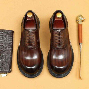 vC Y {v ʋC rWlX JWA IbNXtH[hV[Y [XAbv EhgD S `L[q[ 傫TCY amC AeB[N v ؊vn VRv