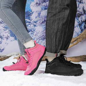 Xm[u[c jp Y fB[X h h y  {A ȓ  Bu\[ IbNXtH[hf oR AEghA gbLO h H~