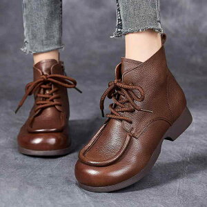 fB[X V[Y }} ~ZX {v v K 芴 ~ 3cm~hq[ q[ [XAbv ҂ݏグ EhgD V`Ci  GXjbN g Vv ig