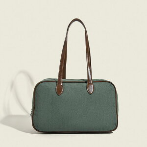 g[gobO fB[X  fjf rWlX ʋ JWA e A4Ή | V_[ WbvJ |Pbg \tg ^XNGA  p 