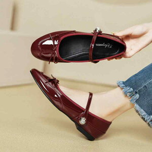 [WF[V[Y fB[X p 󗚂 tbg ~ }WbNe[v Xgbv t` g EhgD Gi U[؂ւ tďH ig ʋ pv