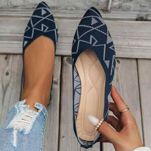 JWAV[Y fB[X 傫TCY t jbgAbp[ bV ʋC y 󗚂 Xb| X|[c ؂ qE EH[LO [Jbg