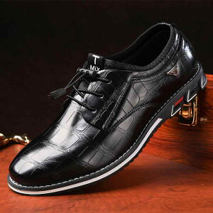 vC Y ʋC ~ y 傫TCY rbOTCY JWA [t@[ ueBbVX^C PUU[ o[\[ Xb| EhgD H~ ubN u[ R[q