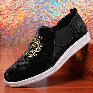 V[Y Y jp Xb| [t@[ JWA ʋC EyX I[V[Y ~ S ؍t@bV EhgD tbgq[ ؂ւ 傫TCY 