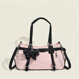 g[gobO fB[X e y A4TCYΉ [ ʋ W K  I Ðh~bNX 3way V_[ nh ΂ߊ| iC sN ubN qE t