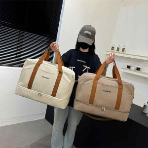 obO jp jZbNX e @\ s W tBbglX X|[c o @ w h hp IbNXtH[hn ʋC