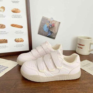 Xj[J[ fB[X }WbNe[v ʋC tbg\[ W[}g[i[ sN PUU[ tFCNU[ EhgD oCJ[ ؂ւ JWA ig w 