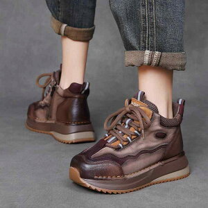 V[gu[c fB[X  \tg\[ {v v g nCJbgXj[J[ }`J[ ؂ւ ϖ JWAV[Y H~ ₷ ʋ