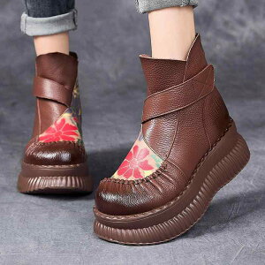 V[Y fB[X ~ZX X^CAbv r K NbV  EFbW\[ {v v  GXjbN g ԕ EhgD obNt@Xi[ tH fC[JW