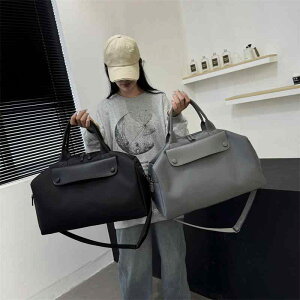 �{�X�g���o�b�O �j�����p ��e�� �ʋC�� ���s �o�� �W�� �t�B�b�g�l�X ���K �X�C�� �v�[�� ���[ ��� �I�b�N�X�t�H�[�h���n �J�W���A�� �u���b�N �O���[ �J�[�L