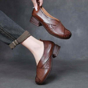 [t@[ fB[X {v v 炩\[ ~hq[ EhgD Xeb`fUC n g NVbN JWA ʋ ItBX KȗSn ~ }} ~ZX