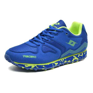 ^C jZbNX jp ~ ̈玎p jO g[jO  [Jbg [XAbv S bV X|[c Xj[J[