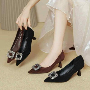 pvX fB[X ɂ ₷ |CebhgD CXg[ XNGAobN XeBbgq[ 6-8cm XG[hf t`X^C ʋ ItBX fC[[X 