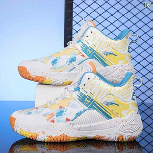 oXPbg{[V[Y Y WjA  ~ 傫TCY g[jO K  w ~bhJbg bVAbp[ ؂ւfUC o[\[ H~ [XAbv