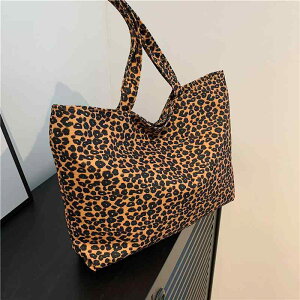 obO fB[X y e t@Xi[J qE LoXf 3WAYobO Vv ؍  ig fC[[X ʋ ^ XNGA ~fBATCY