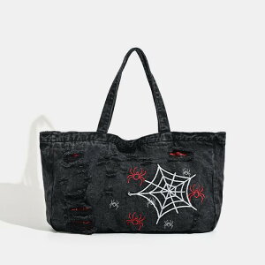 obO fB[X fj e g[gobO V_[obO I h? t@Xi[J ʋ ʊw w A4Ή \tg |Pbg | ^ XNGA^  fC[[X  