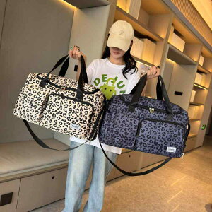 {XgobO jp Y fB[X e y ʋC IbNXtH[hn qE V_[ ΂߂  K Vv s o W X|[c h 