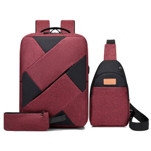 bNTbN Y obNpbN 3_Zbg e rWlX m[gPCobO s gx IbNXtH[hn ϖ H ʋ ʊw |GXen ubN AbVO[