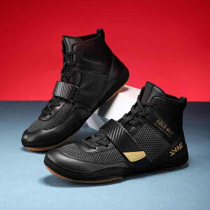 {NVOV[Y Y fB[X g[jO XO iZ y ~ Obv ʋC bVAbp[ Ռz 芴 tBbg xN W ؃g XN