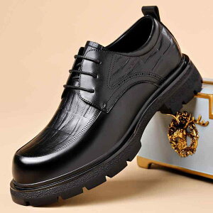 amC Y {v H~ p X^CbV rWlX tH[} ʋΗp  L  ʋC [XAbv  ubN o[\[ hXV[Y