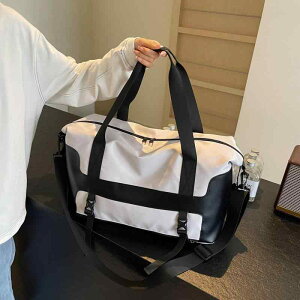 {XgobO jp s o W h X|[c e  iCf ʋC ܂肽݉\ [ zFfUC JWA  A4TCYΉ