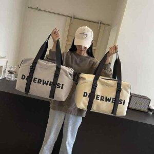 {XgobO fB[X e y v z  p ʋC Zs o @ X|[c W j K ʋΗpobO