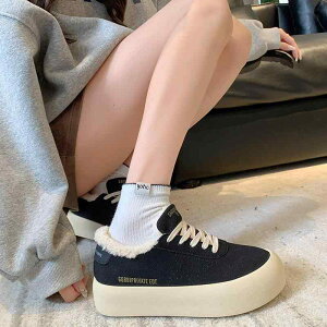 Xj[J[ fB[X N  {[\[ tbgV[Y Be[W JWA  ۉ tFCNU[ EhgD [XAbv H~ ig ubN L