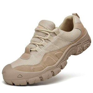 Xj[J[ Y 傫TCY ~ ϖՐ  [Jbg oR gbLO AEghA X|[c JWA LoX bV o[\[