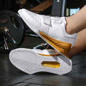 g[jOV[Y jp  W ؗ̓g[jO p[teBO XNbg fbhtg x`vX  萫 T|[g }WbNe[v ~ ʋC Ռz 