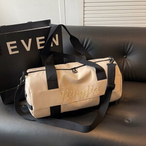 {XgobO Y fB[X jZbNX y e X|[c W j gx o V_[obO  IbNXtH[hn ʋC H~