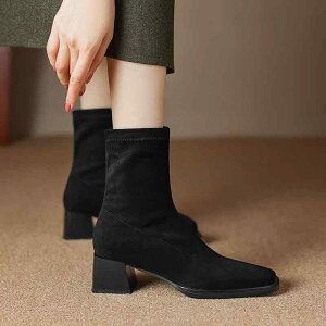 \bNXu[c fB[X p XG[h V[gu[c q[ `L[q[ ~hq[ XNGAgD ۉ g Xgb` vI p i ꂢ JWA 